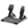 Thrustmaster T598X - 1362290 - zdjęcie 3